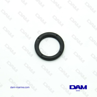 SELLO DE ACEITE DE MERCURIO