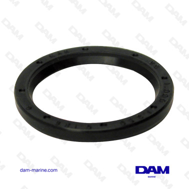 MERCRUISER OIL SEAL