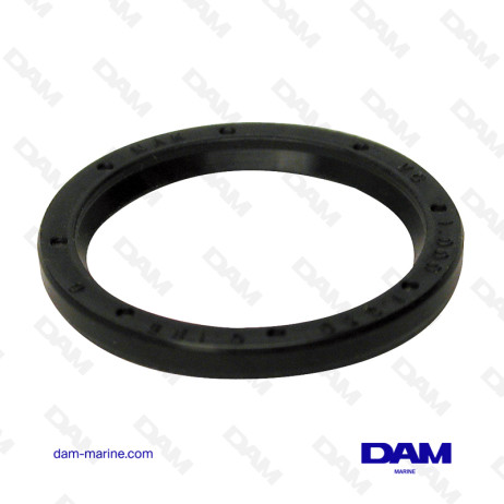 MERCRUISER OIL SEAL