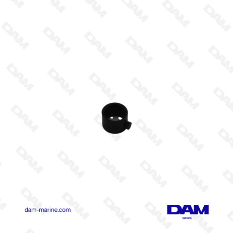 JOINT MERCURY 26-36557