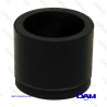 WATER PUMP SEAL
