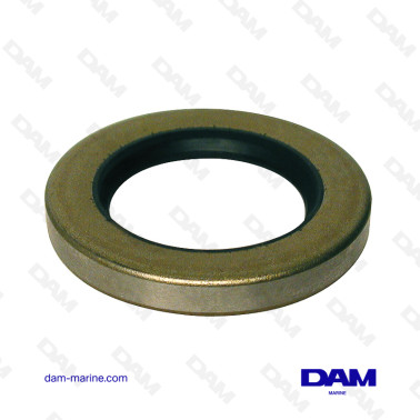 BRP - MERCURY OIL SEAL