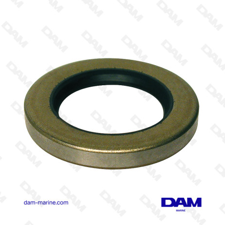 BRP - MERCURY OIL SEAL
