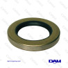 BRP - MERCURY OIL SEAL