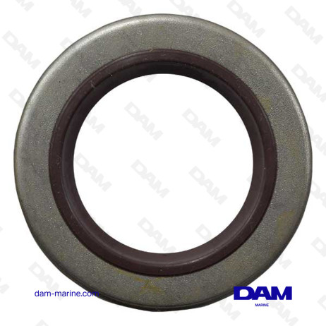 BRP - MERCURY OIL SEAL