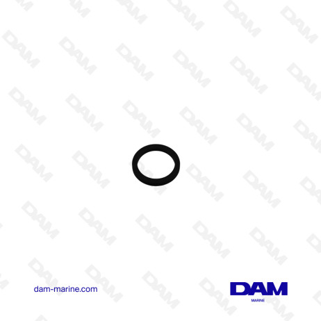MERCURY SEAL