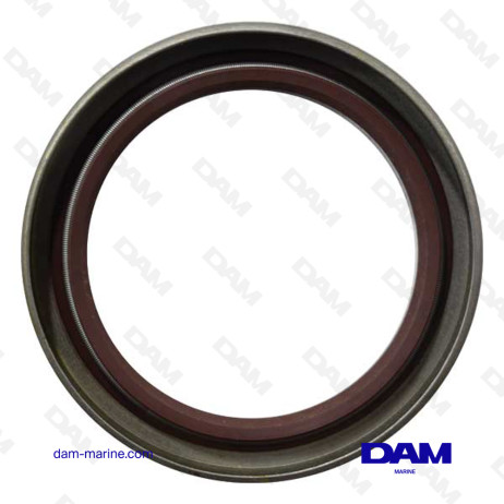 MERCRUISER OIL SEAL