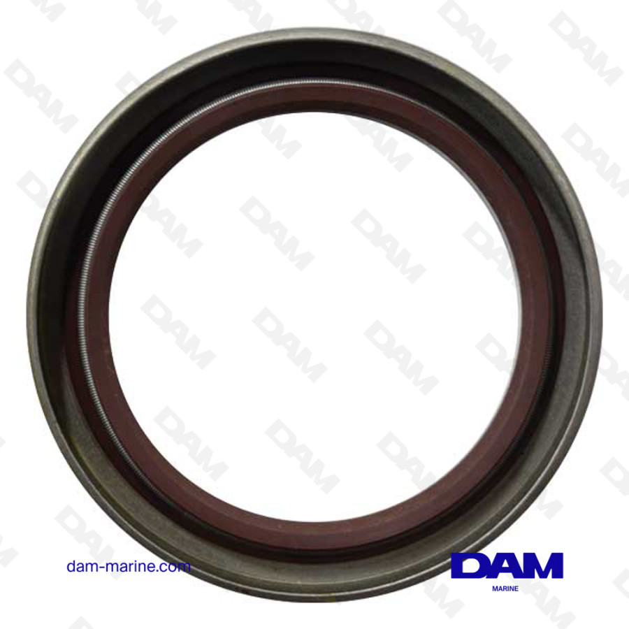 MERCRUISER OIL SEAL