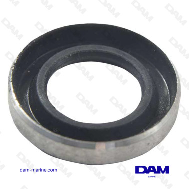 MERCRUISER SELECTOR OIL SEAL