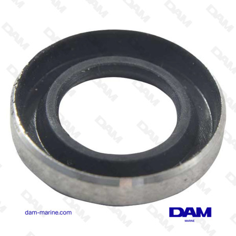 JOINT SPI SELECTEUR MERCRUISER
