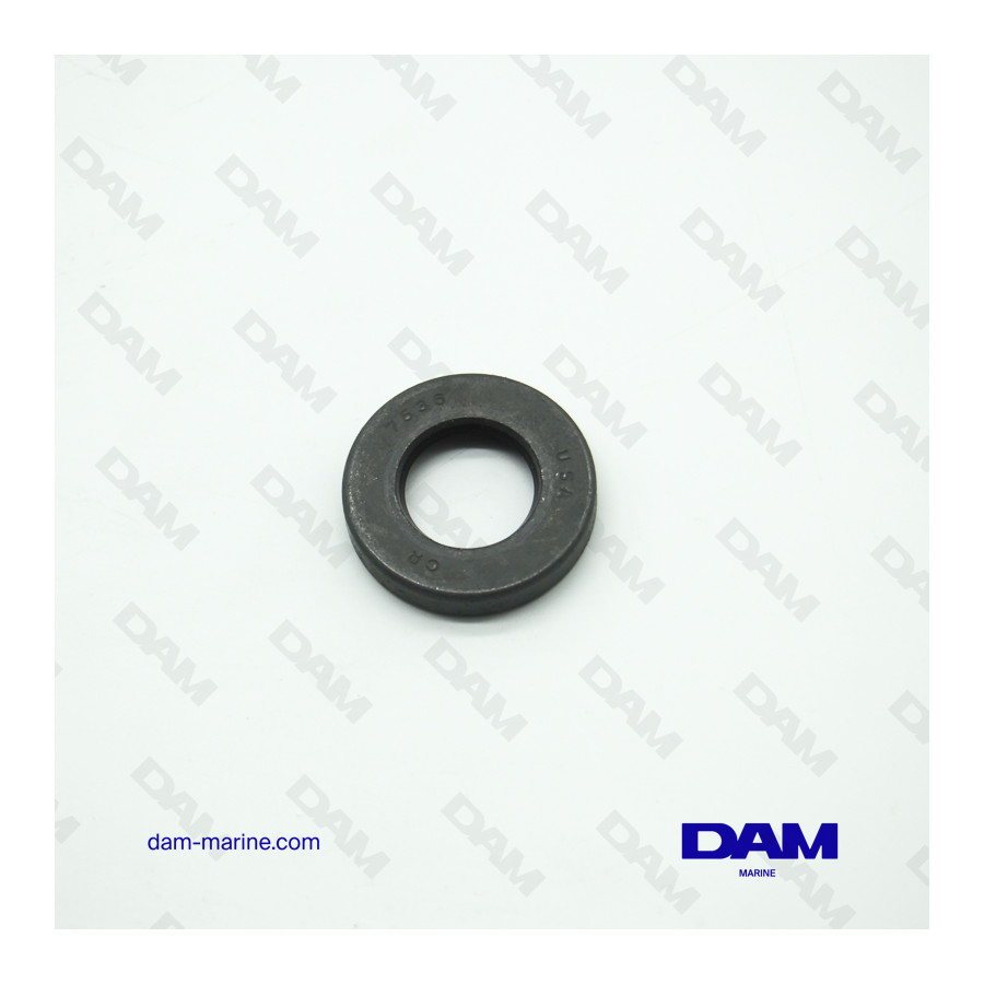 SSM MERCURY OIL SEAL