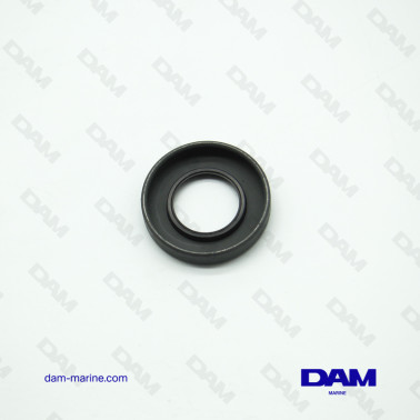 JOINT SPI SSM MERCURY