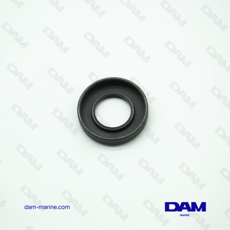 JOINT SPI SSM MERCURY