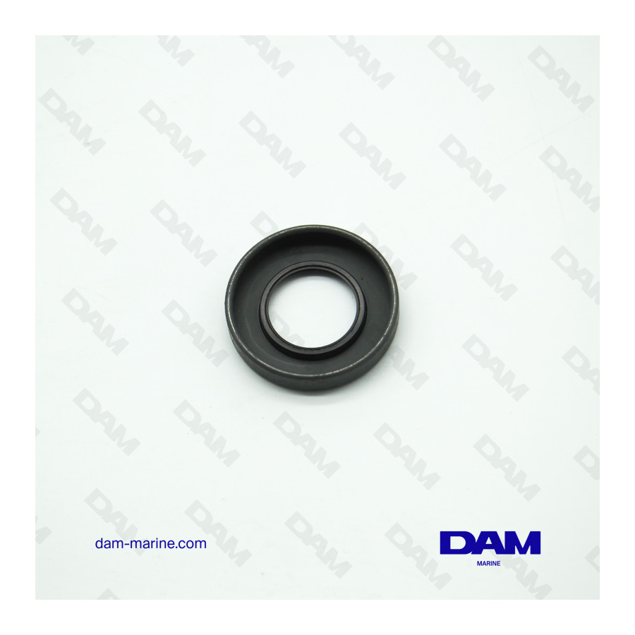 JOINT SPI SSM MERCURY