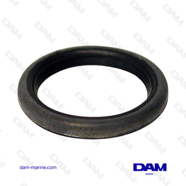 MERCRUISER OIL SEAL
