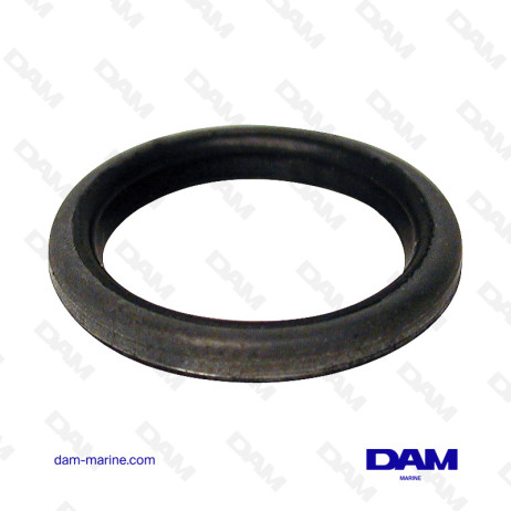 MERCRUISER OIL SEAL