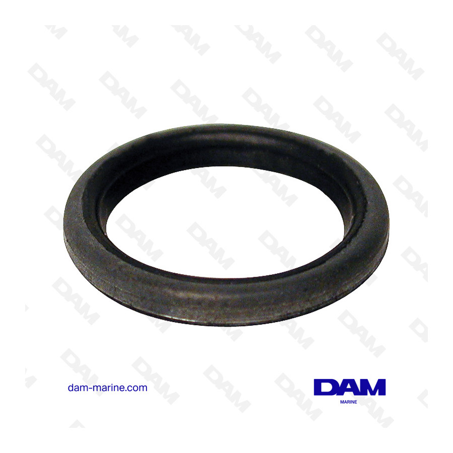 MERCRUISER OIL SEAL