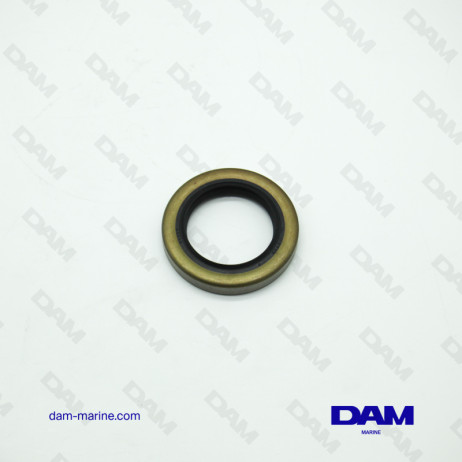 MERCRUISER OIL SEAL
