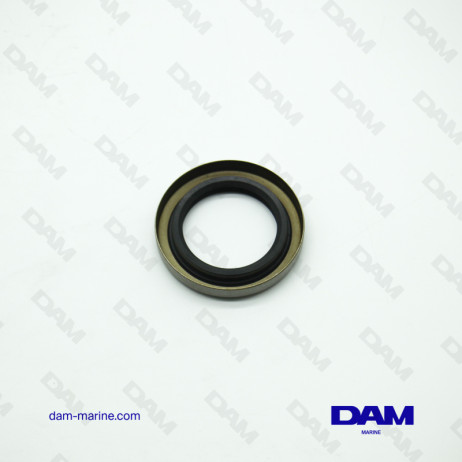 MERCRUISER OIL SEAL