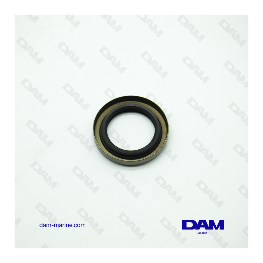 MERCRUISER OIL SEAL