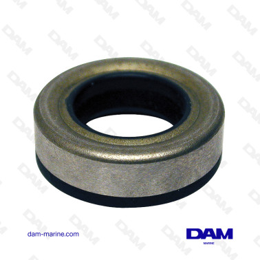 MERCRUISER OIL SEAL
