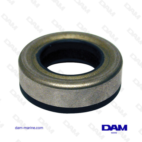 MERCRUISER OIL SEAL