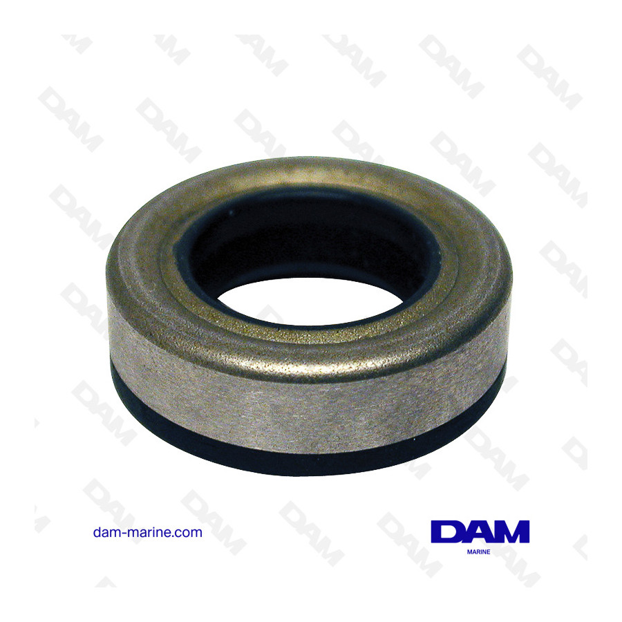 MERCRUISER OIL SEAL
