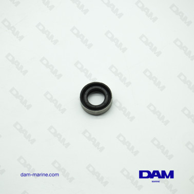 MERCRUISER OIL SEAL