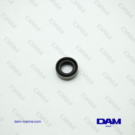 MERCRUISER OIL SEAL