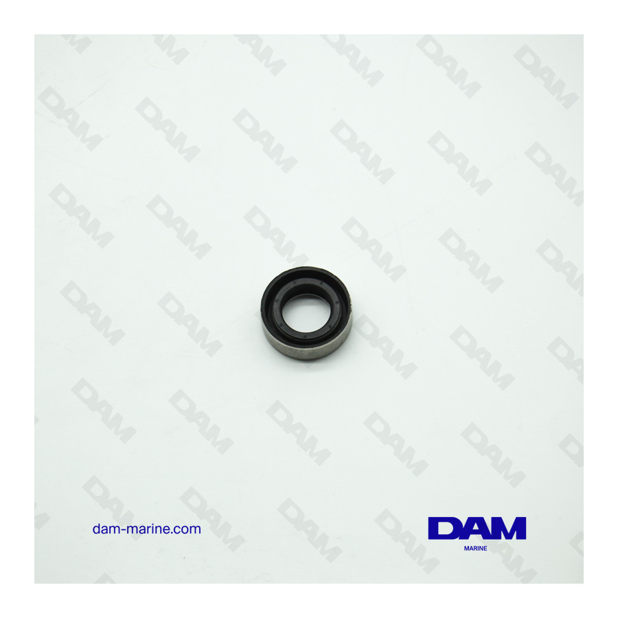 MERCRUISER OIL SEAL