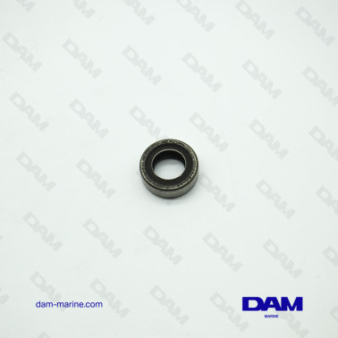 MERCRUISER OIL SEAL