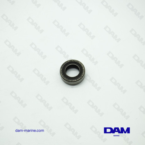 MERCRUISER OIL SEAL