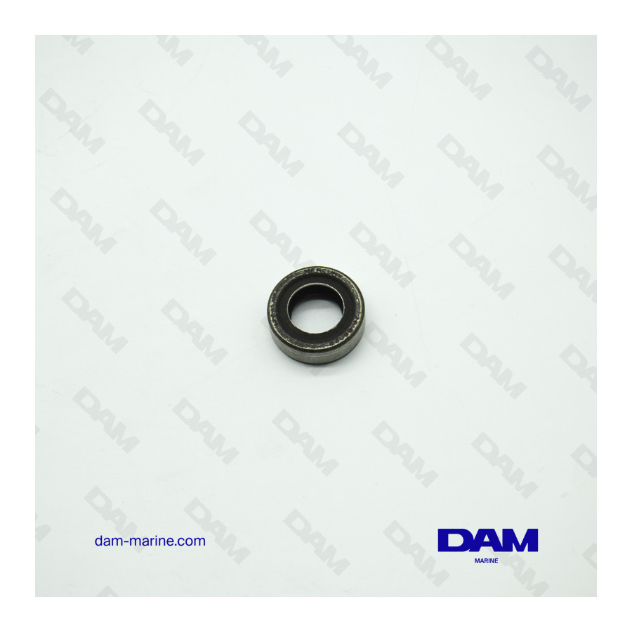 MERCRUISER OIL SEAL
