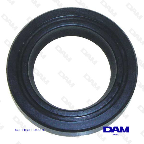 MERCRUISER OIL SEAL