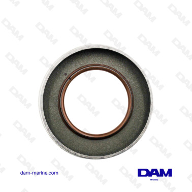 MERCRUISER 470 CRANKCASE SPI CARTER