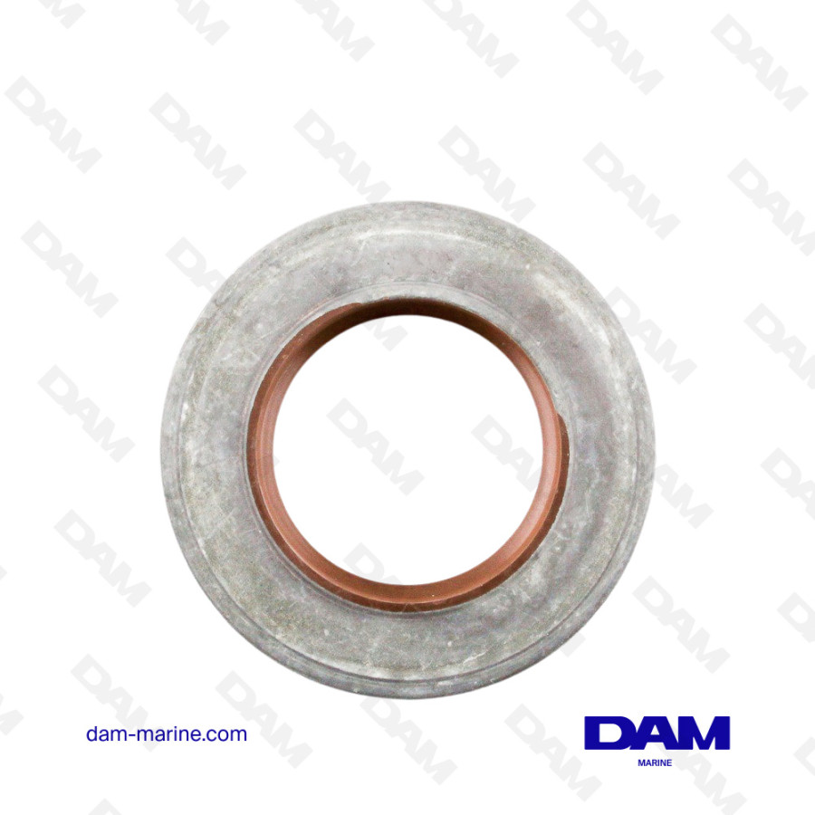 JOINT SPI CARTER MERCRUISER 470