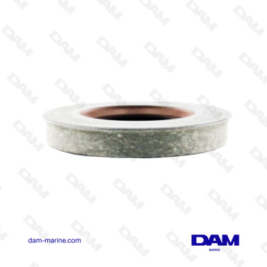 JOINT SPI CARTER MERCRUISER 470