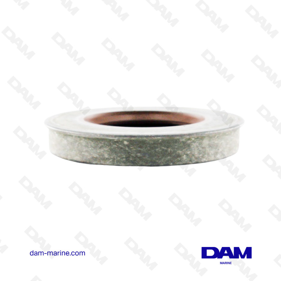 JOINT SPI CARTER MERCRUISER 470
