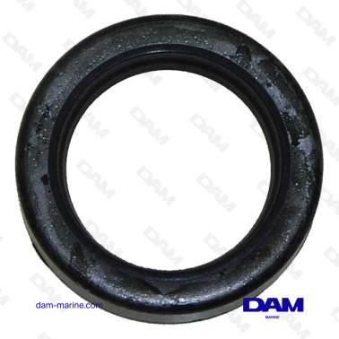 OIL SEAL