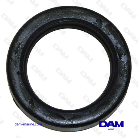 OIL SEAL