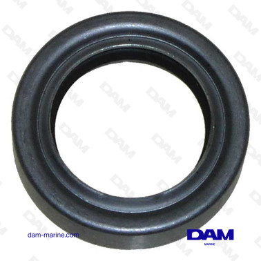 MERCRUISER OIL SEAL