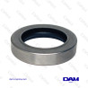MERCURY OIL SEAL