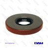 MERCRUISER OIL SEAL