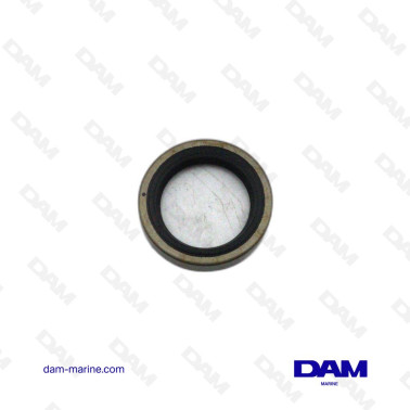 MERCRUISER PROPELLER SHAFT...