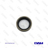 MERCRUISER PROPELLER SHAFT...