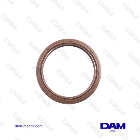 JOINT SPI YAMAHA OEM - 93102-48009-00