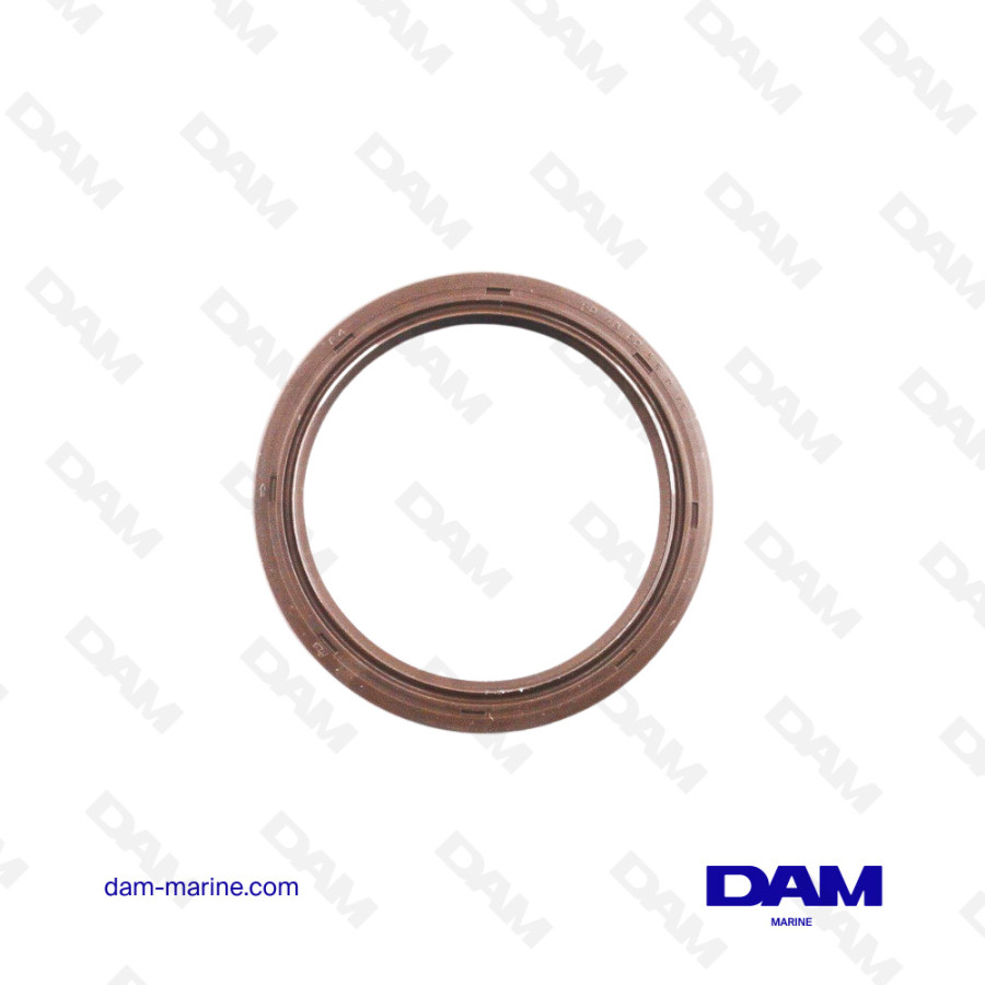 JOINT SPI SUPERIEUR VILEBREQUIN YAMAHA