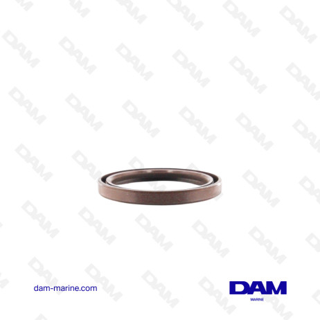 YAMAHA CRANKSHAFT UPPER OIL SEAL
