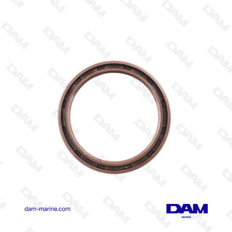 YAMAHA CRANKSHAFT UPPER OIL SEAL