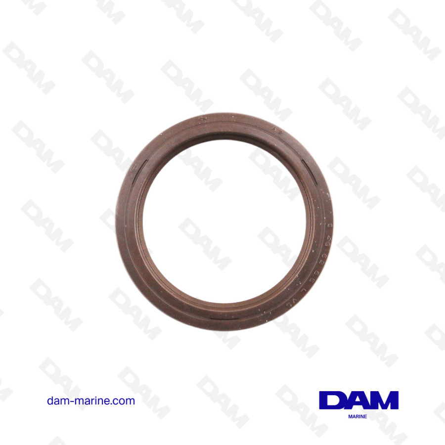 JOINT SPI INFERIEUR VILEBREQUIN YAMAHA